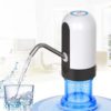 dispensador de agua p/ bidones
