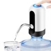 dispensador de agua p/ bidones